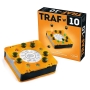TRAF w 10